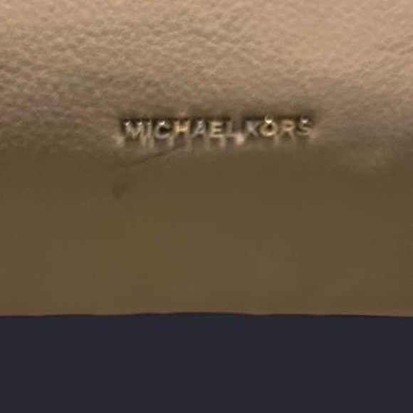 Michael Kors - Picture 3 of 12